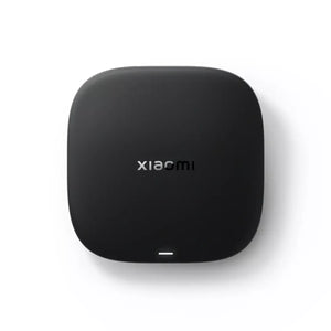 Xiaomi TV Box S 3rd Gen (3. generacije)