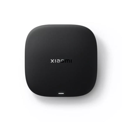 Xiaomi TV Box S 3rd Gen (3. generacije)
