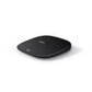 Xiaomi TV Box S 3rd Gen (3. generacije)