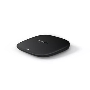 Xiaomi TV Box S 3rd Gen (3. generacije)