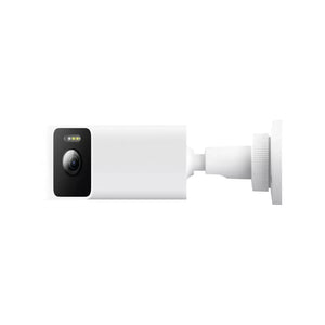 Xiaomi Outdoor Camera CW100 Dual - vanjska nadzorna kamera