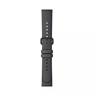Xiaomi Watch S4 41 mm Black - Pametni sat