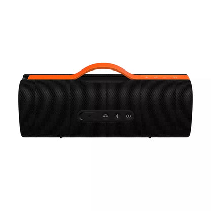 Xiaomi Sound Party Speaker 50 W - Prijenosni zvučnik