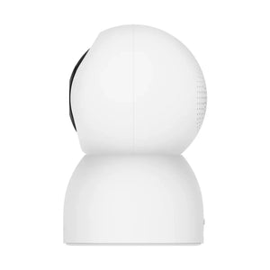Xiaomi Smart Camera C701 - Nadzorna kamera