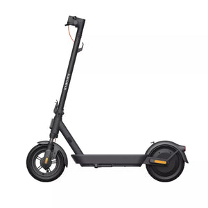 Xiaomi Electric Scooter 5 Plus - Električni romobil