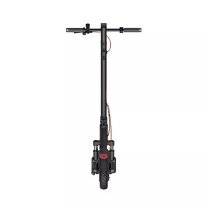 Xiaomi Electric Scooter 5 Plus - Električni romobil