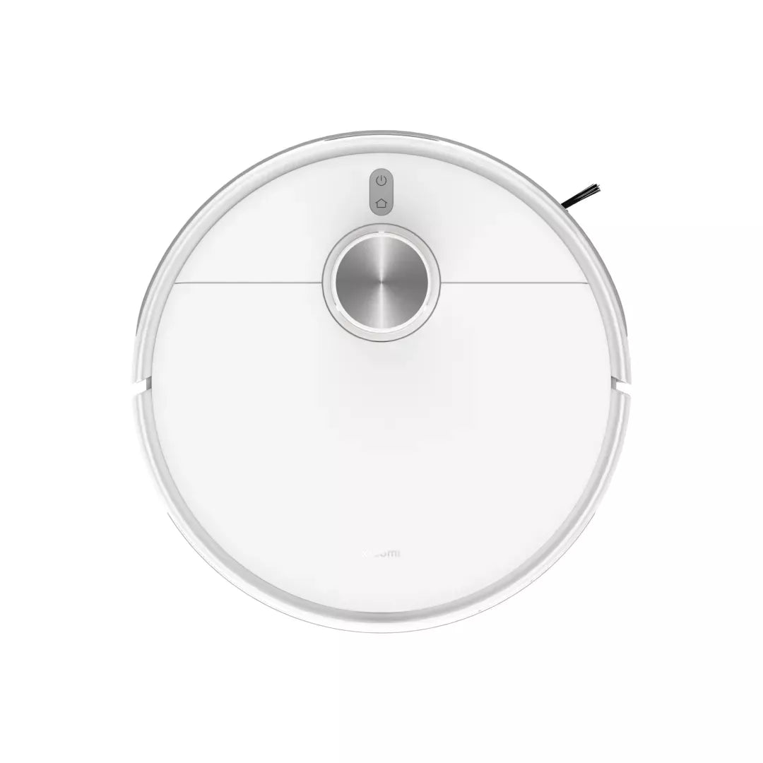 Xiaomi Robot Vacuum S40 - Pametni robotski usisavač