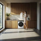 Xiaomi Mijia Front Load Washer Dryer 9 kg - Perilica i sušilica rublja
