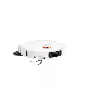 Xiaomi Robot Vacuum H50 Pro - Robotski usisavač