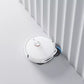 Xiaomi Robot Vacuum H50 Pro - Robotski usisavač