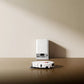 Xiaomi Robot Vacuum H50 Pro - Robotski usisavač