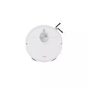 Xiaomi Robot Vacuum S40 Pro - Pametni robotski usisavač