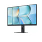 Xiaomi Monitor A24i 2026