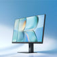 Xiaomi Monitor A24i 2026