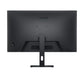 Xiaomi Monitor A24i 2026