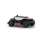 Dreame A3 AWD Pro 3500 robotska kosilica