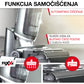 FliXXe X3 Premium štapni usisavač za mokro i suho usisavanje