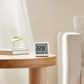 Xiaomi Smart Temperature and Humidity Monitor 3 - Senzor temperature i vlage