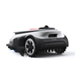 ECOVACS GOAT O1600 LiDAR PRO robotska kosilica