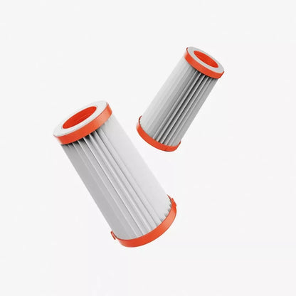 Xiaomi Dust Mite Vacuum Cleaner 2 Pro Filter (2 kom)
