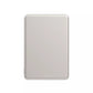 Xiaomi Super Slim Magnetic 22.5 W Power Bank 5000 mAh Gold - Prijenosni punjač