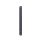 Xiaomi Super Slim Magnetic 22.5 W Power Bank 5000 mAh Black - Prijenosni punjač