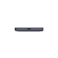 Xiaomi Super Slim Magnetic 22.5 W Power Bank 5000 mAh Black - Prijenosni punjač