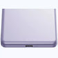 Xiaomi Super Slim Magnetic 22.5 W Power Bank 5000 mAh Purple - Prijenosni punjač