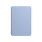 Xiaomi Super Slim Magnetic 22.5 W Power Bank 5000 mAh Blue - Prijenosni punjač