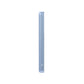 Xiaomi Super Slim Magnetic 22.5 W Power Bank 5000 mAh Blue - Prijenosni punjač