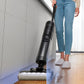 Dreame H13 Pro štapni mokro-suhi usisavač