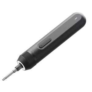 Xiaomi Mijia Tool Kit - Set alata u koferu