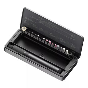 Xiaomi Mijia Rotary Tool Kit - Set rotacijskog alata za obradu