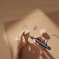 Xiaomi Mijia Rotary Tool Kit - Set rotacijskog alata za obradu