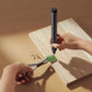 Xiaomi Mijia Rotary Tool Kit - Set rotacijskog alata za obradu