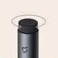 Xiaomi Mijia Rotary Tool Kit - Set rotacijskog alata za obradu