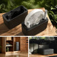 Xiaomi Mijia Smart Standing Fan Pro Slim pametni ventilator