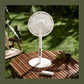 Xiaomi Mijia Smart Standing Fan Pro Slim pametni ventilator
