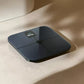 Xiaomi Mijia Body Composition Scale S400 Pro - Pametna vaga