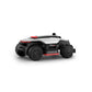 Dreame A3 AWD Pro 3500 robotska kosilica