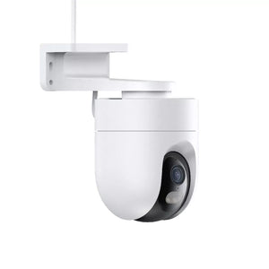 Xiaomi Outdoor Camera CW400 - vanjska nadzorna kamera