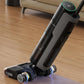 Dreame H13 Pro štapni mokro-suhi usisavač