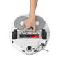 Roborock Qrevo Curv 5A1 robotski usisavač
