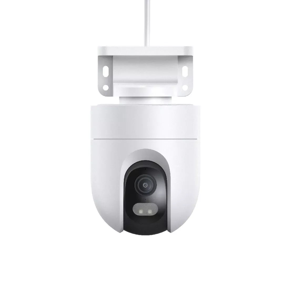 Xiaomi Outdoor Camera CW400 - vanjska nadzorna kamera