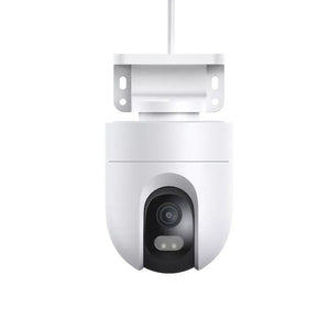 Xiaomi Outdoor Camera CW400 - vanjska nadzorna kamera