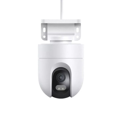 Xiaomi Outdoor Camera CW400 - vanjska nadzorna kamera