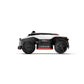 Dreame A3 AWD Pro 3500 robotska kosilica