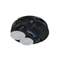 ECOVACS DEEBOT T50 PRO OMNI Gen3 robotski usisavač