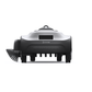 ECOVACS GOAT O3000 LiDAR PRO robotska kosilica