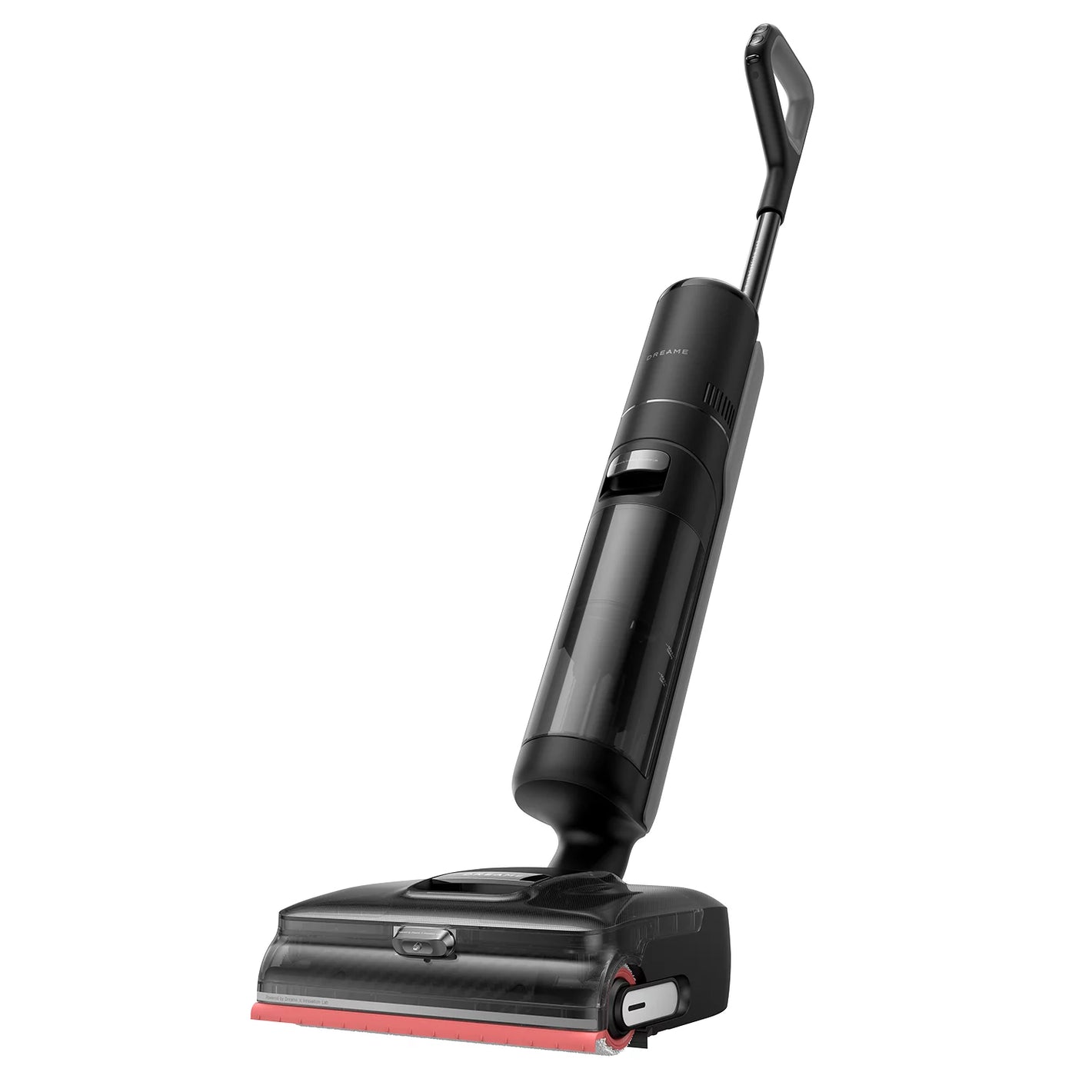 Dreame H15 Pro Foamwash štapni mokro-suhi usisavač